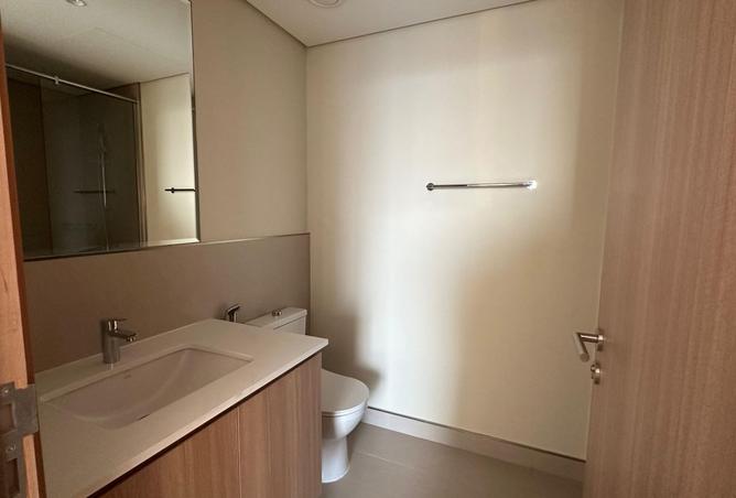 15369154 - صورة العقار 2