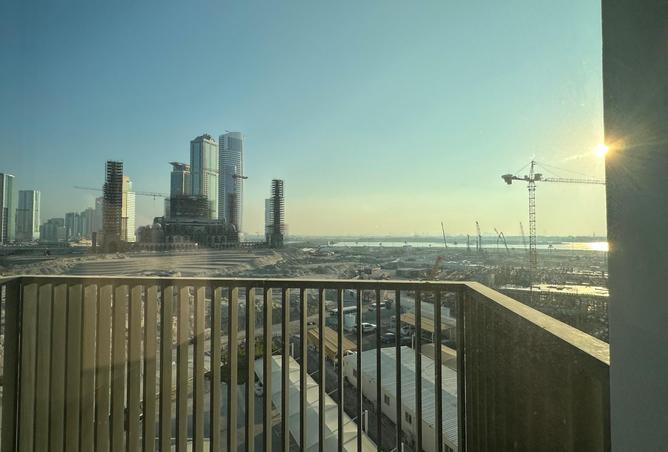 15369154 - الصورة الرئيسية للعقار