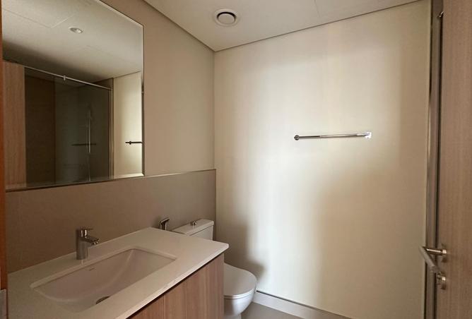 15369154 - صورة العقار 3