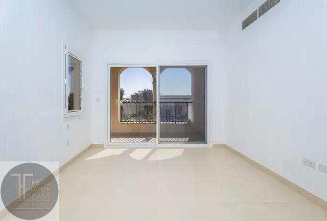 15368903 - صورة العقار 3