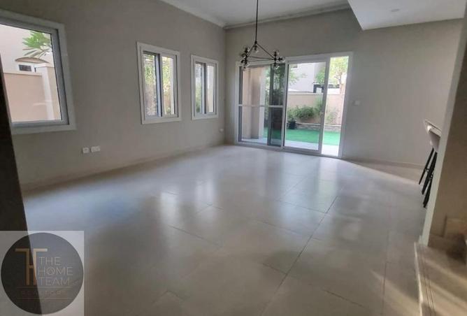 15368903 - صورة العقار 2