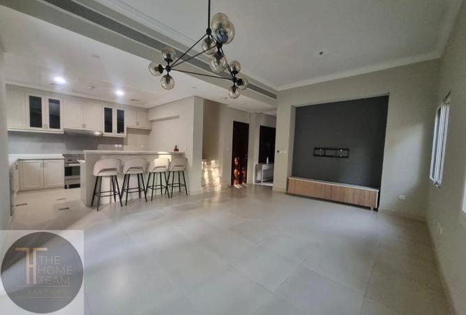 15368903 - الصورة الرئيسية للعقار