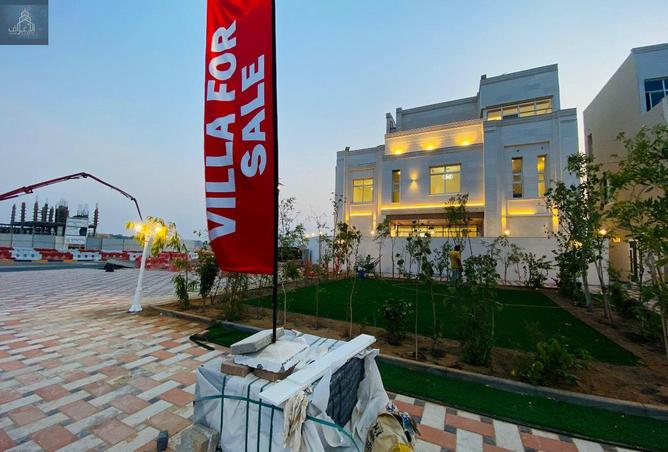 15369932 - صورة العقار 2