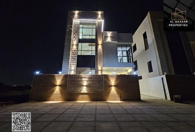 15368923 - صورة العقار 2