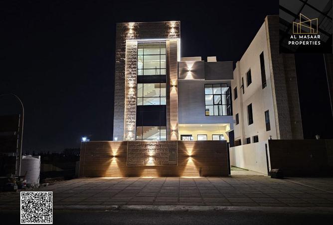 15368923 - صورة العقار 3