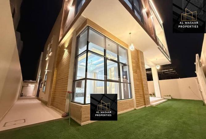 15369216 - صورة العقار 3