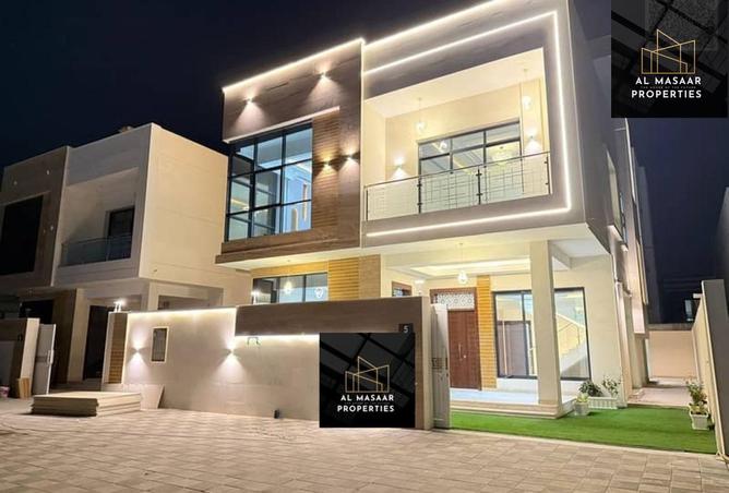 15369216 - الصورة الرئيسية للعقار