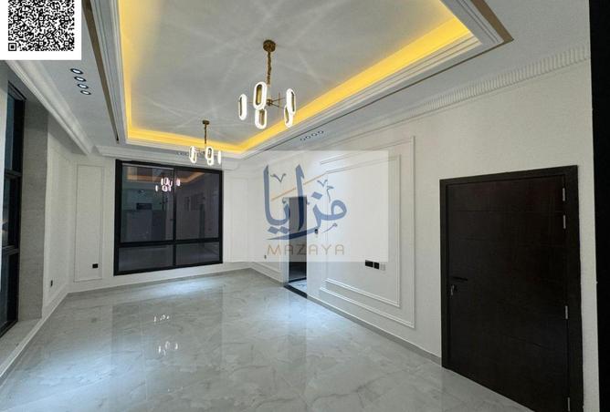 15369009 - صورة العقار 3