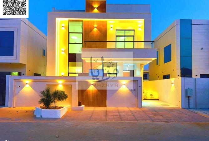 15369009 - الصورة الرئيسية للعقار