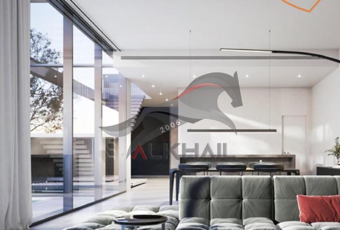 15368929 - Property Main Image