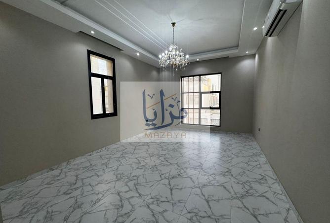 15368932 - Property Image 2