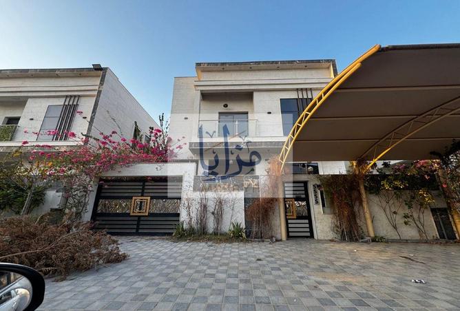 15368932 - Property Main Image