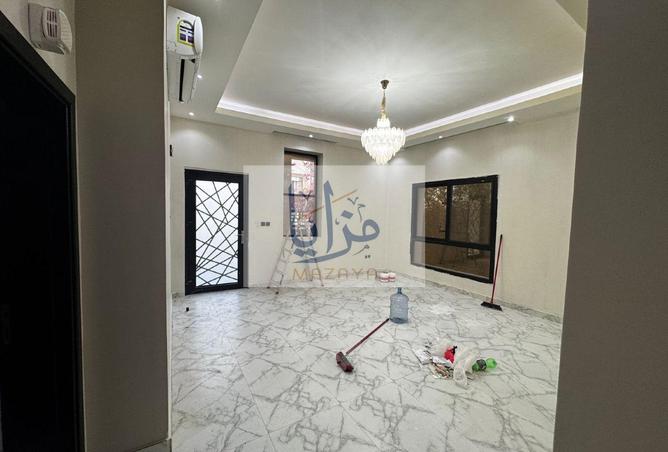 15368932 - Property Image 3