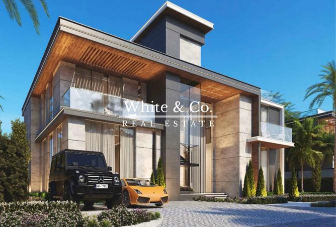 14736106 - Property Main Image