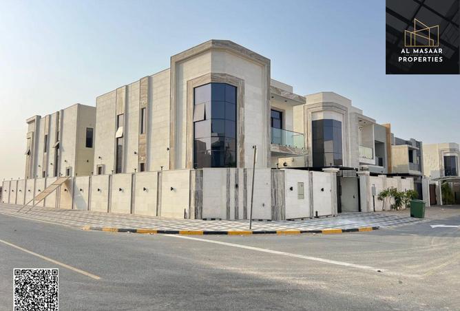 15368998 - صورة العقار 2