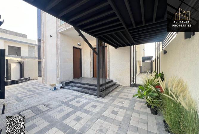 15368998 - صورة العقار 3