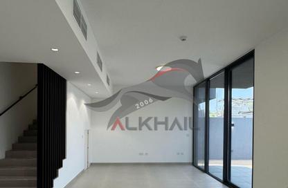 Villa - 4 Bedrooms - 5 Bathrooms for sale in Kaya - Masaar - Tilal City - Sharjah