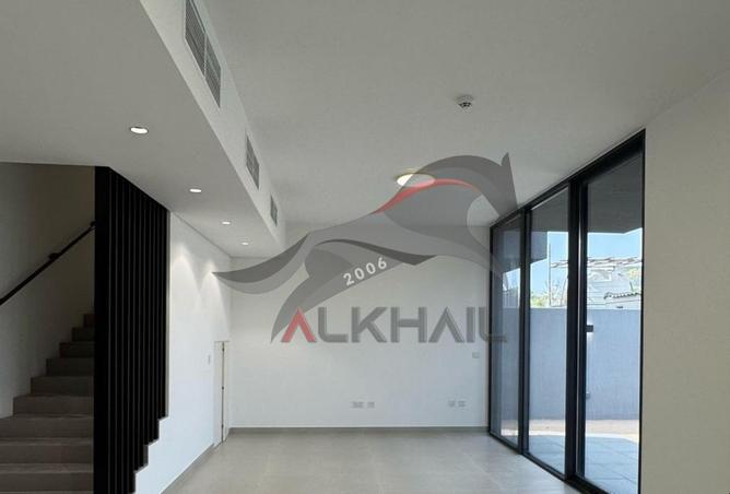 15369107 - صورة العقار 2