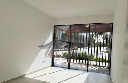 Villa - 4 Bedrooms - 5 Bathrooms for sale in Kaya - Masaar - Tilal City - Sharjah