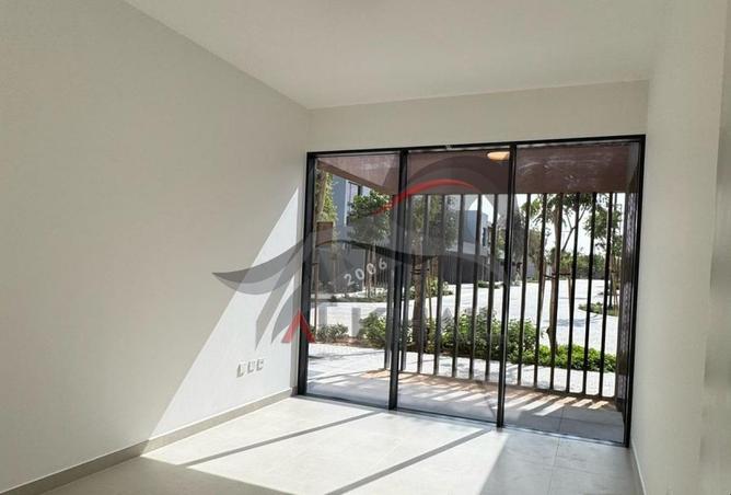 15369107 - صورة العقار 3