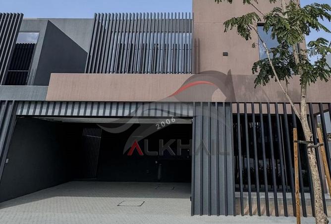 15369107 - الصورة الرئيسية للعقار