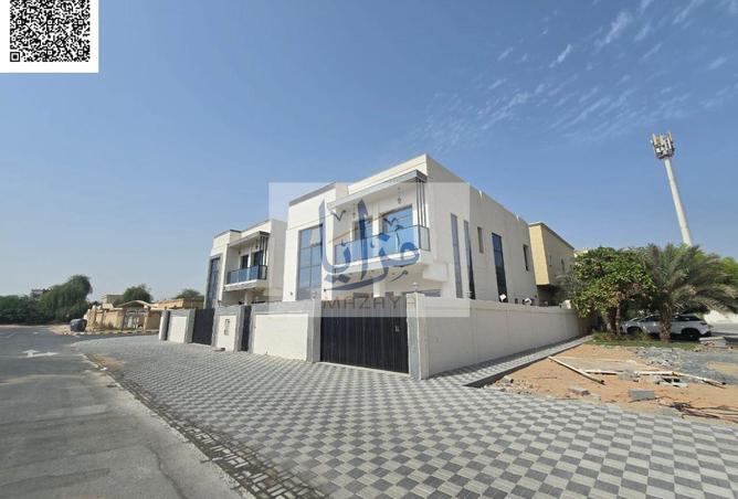 15369109 - Property Image 3