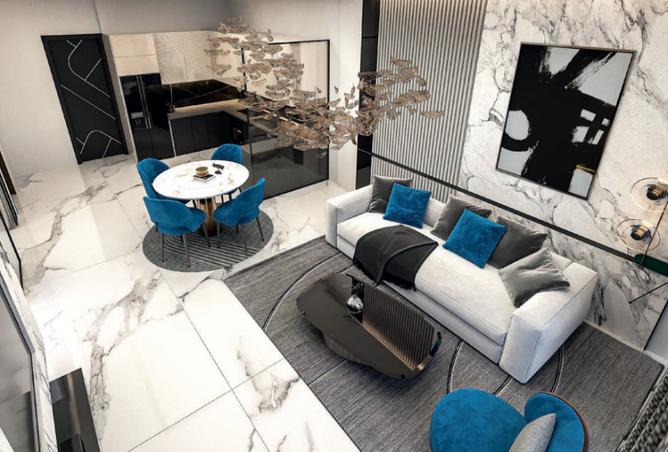 15368989 - الصورة الرئيسية للعقار