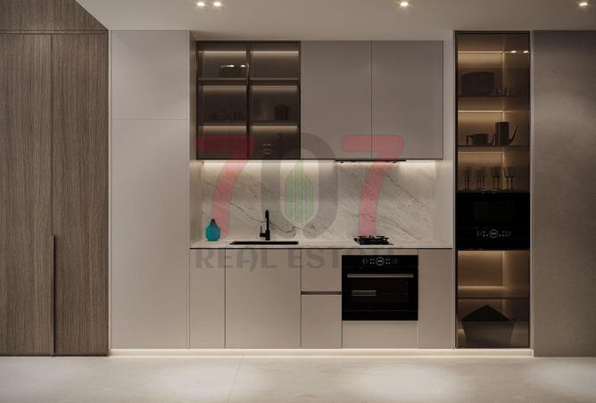 15370149 - صورة العقار 2