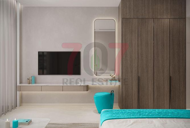 15370149 - صورة العقار 3