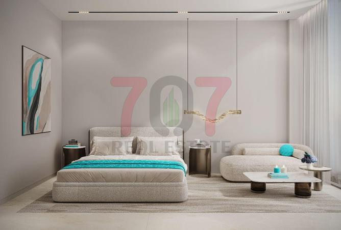 15370149 - الصورة الرئيسية للعقار