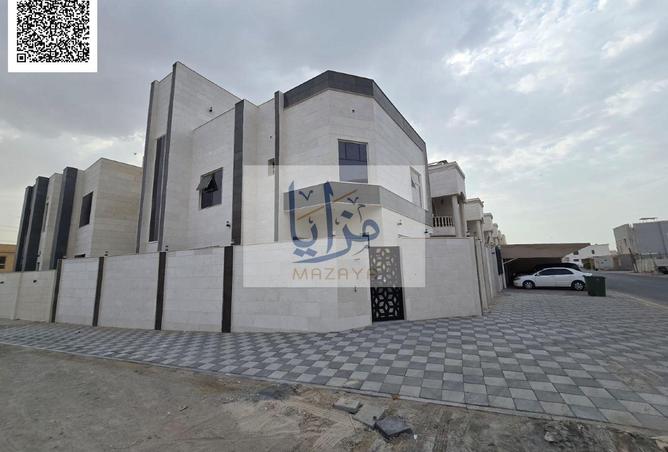 15369110 - Property Image 2