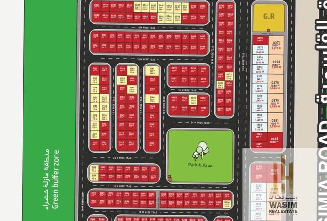 15371193 - صورة العقار 2