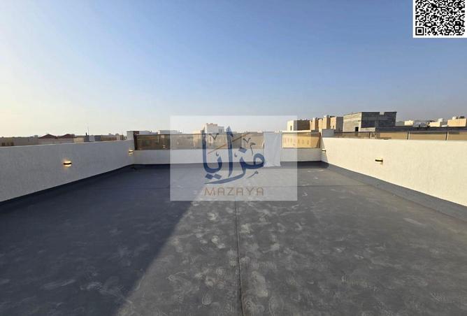 15369212 - Property Image 3