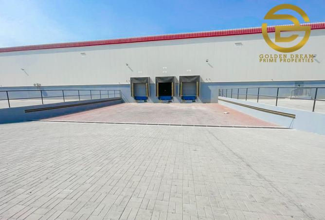 15370038 - صورة العقار 2