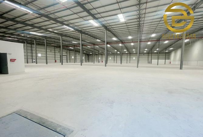 15370038 - الصورة الرئيسية للعقار