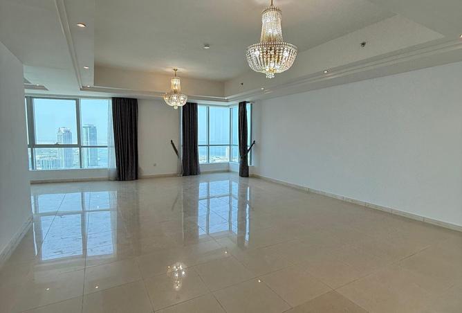 15369153 - Property Main Image