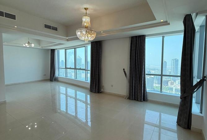 15369153 - Property Image 2