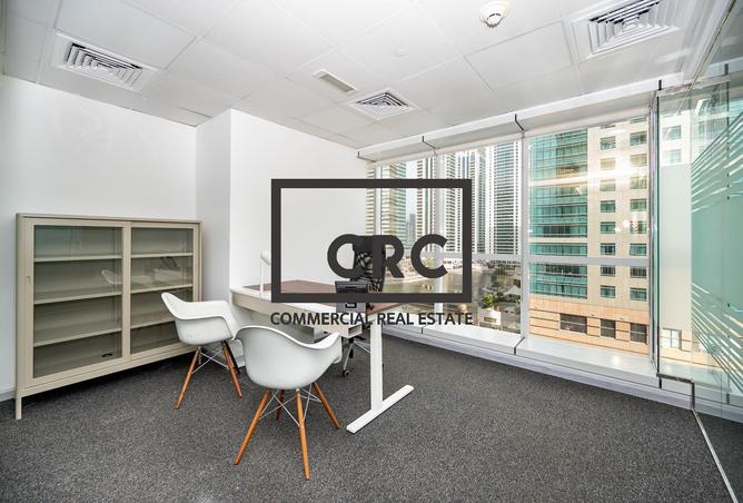 15369075 - صورة العقار 2