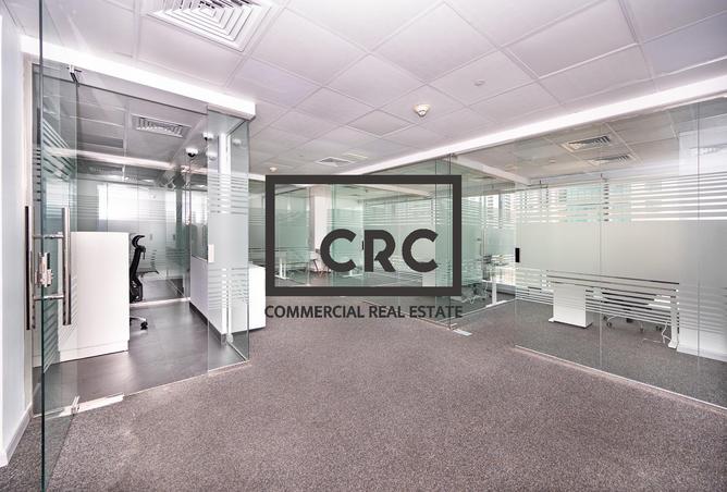 15369075 - الصورة الرئيسية للعقار