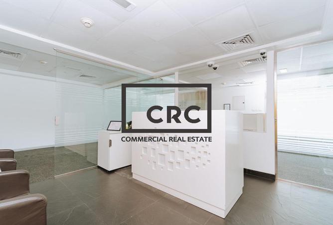 15369075 - صورة العقار 3