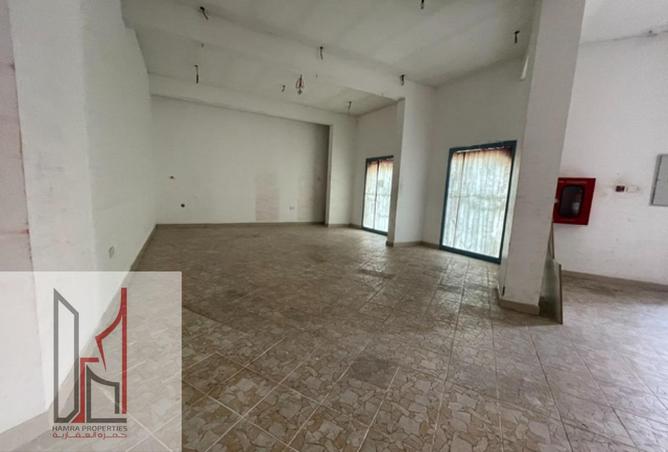 15381838 - Property Image 2