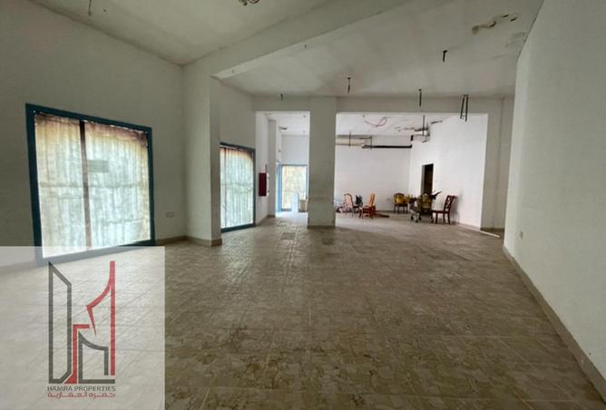 15381838 - Property Main Image