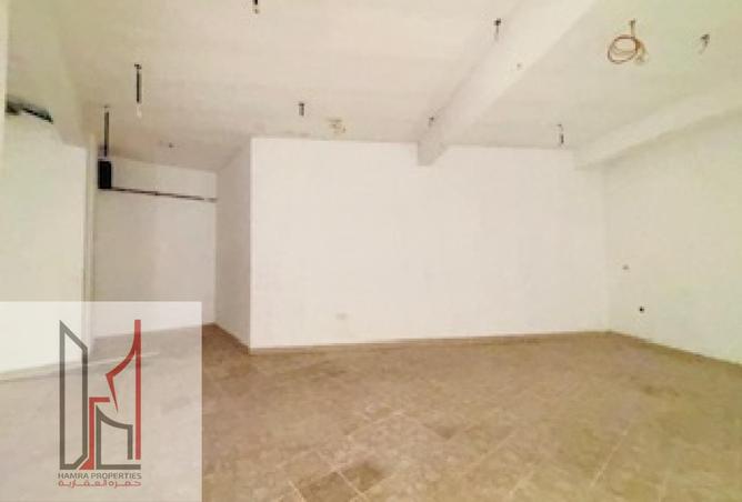 15381838 - Property Image 3