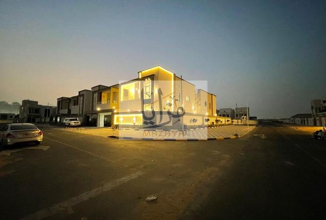 15369200 - صورة العقار 2