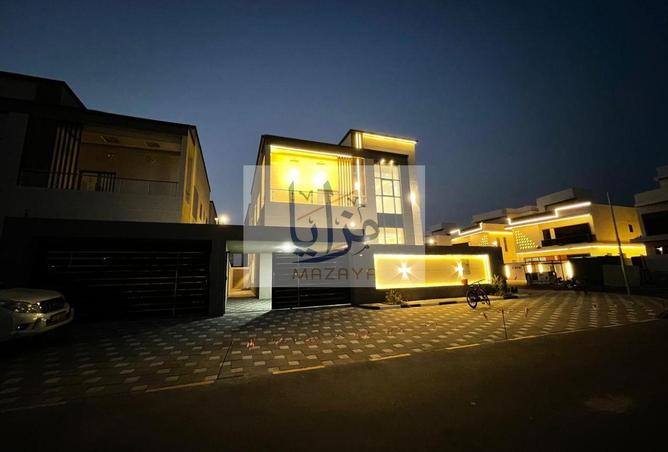 15369200 - صورة العقار 3