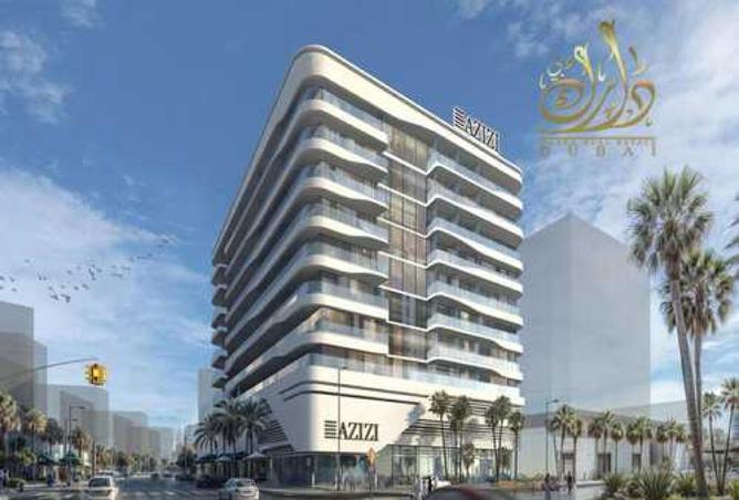 15369451 - الصورة الرئيسية للعقار