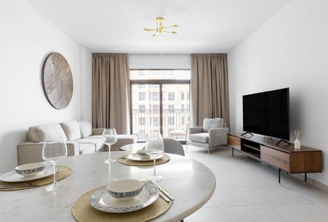 15369449 - صورة العقار 3