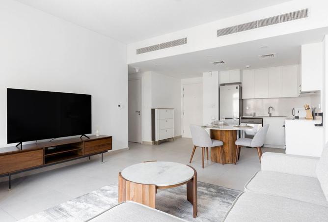 15369449 - صورة العقار 2