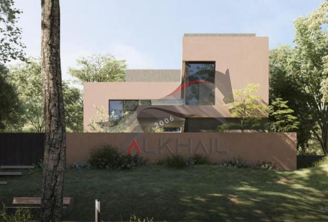 15369254 - Property Main Image