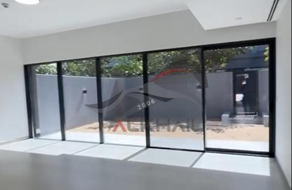 Townhouse - 3 Bedrooms - 4 Bathrooms for sale in Kaya - Masaar - Tilal City - Sharjah